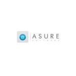 iEmployee coupons and promo codes