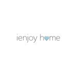iEnjoy coupons and promo codes