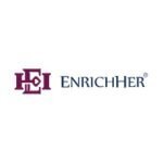 EnrichHER coupons and promo codes