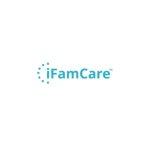 iFamCare coupons and promo codes
