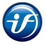 Ifebp.org coupons and promo codes