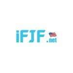 IfJF coupons and promo codes