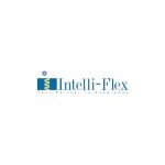 Intelli-Flex coupons and promo codes
