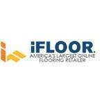 iFloor coupons and promo codes