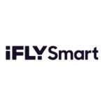 IFLYSMART coupons and promo codes