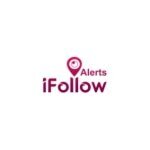 iFollowAlerts coupons and promo codes