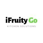 iFruity Go coupons and promo codes