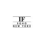 IF Soho coupons and promo codes