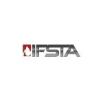 Ifsta coupons and promo codes
