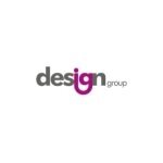 IG Design Group America coupons and promo codes