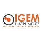 Igem Instruments coupons and promo codes