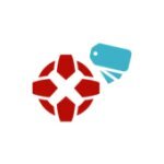 IGN Store coupons and promo codes