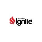 Apache Ignite coupons and promo codes