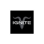 Ignite (US) coupons and promo codes