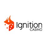 Ignition Casino coupons and promo codes