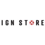 IGN Store coupons and promo codes