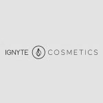 Ignyte Cosmetics coupons and promo codes