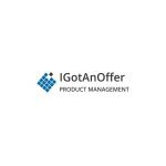 IGotAnOffer coupons and promo codes