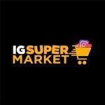 IG Super Market Codes coupons and promo codes