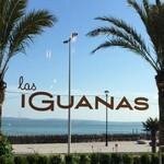 Las Iguanas coupons and promo codes