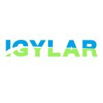 Jiele Information Technology Co., Ltd coupons and promo codes
