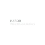Harbor coupons and promo codes