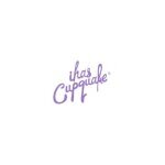 Ihas Cupquake coupons and promo codes