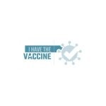 I Have The Vaccine.com coupons and promo codes
