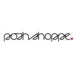 Iheartposhshoppe.com coupons and promo codes