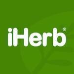 iHerb coupons and promo codes