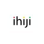 Ihiji coupons and promo codes
