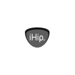 iHip coupons and promo codes