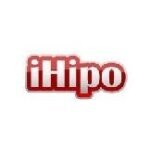 iHipo coupons and promo codes