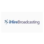 iHireBroadcasting coupons and promo codes