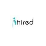 Ihired Personal Websites coupons and promo codes