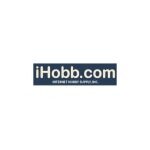 iHobb.com coupons and promo codes