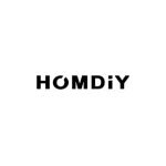 Homdiy coupons and promo codes