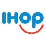 Ihop coupons and promo codes