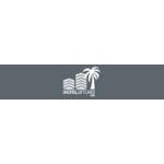 IHotelGiftCard coupons and promo codes