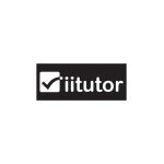iitutor coupons and promo codes