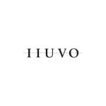 IIUVO coupons and promo codes