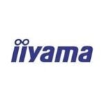 Iiyama coupons and promo codes