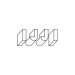 Ijji coupons and promo codes