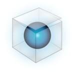 iJoomla.com coupons and promo codes