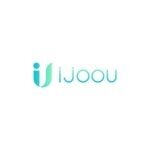 iJoou coupons and promo codes