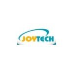 I Joy Tech coupons and promo codes