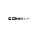 IKALOGIC coupons and promo codes