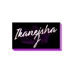 Ikaneishaj coupons and promo codes