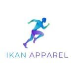 IKAN APPAREL coupons and promo codes
