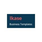 Ikase coupons and promo codes